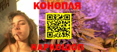 мдма Свободный