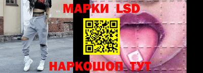 mix Северобайкальск