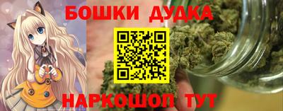 mix Северобайкальск